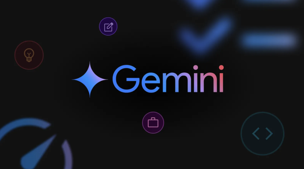 Gemini