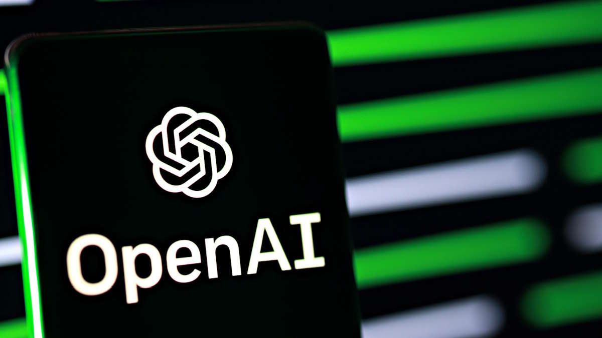 OpenAI