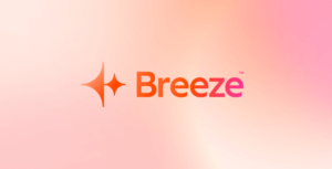 IA HubSpot Breeze