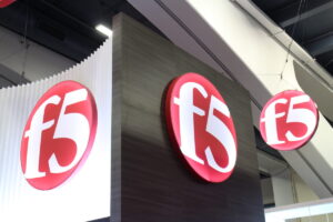 F5 Networks