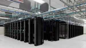 Data Center