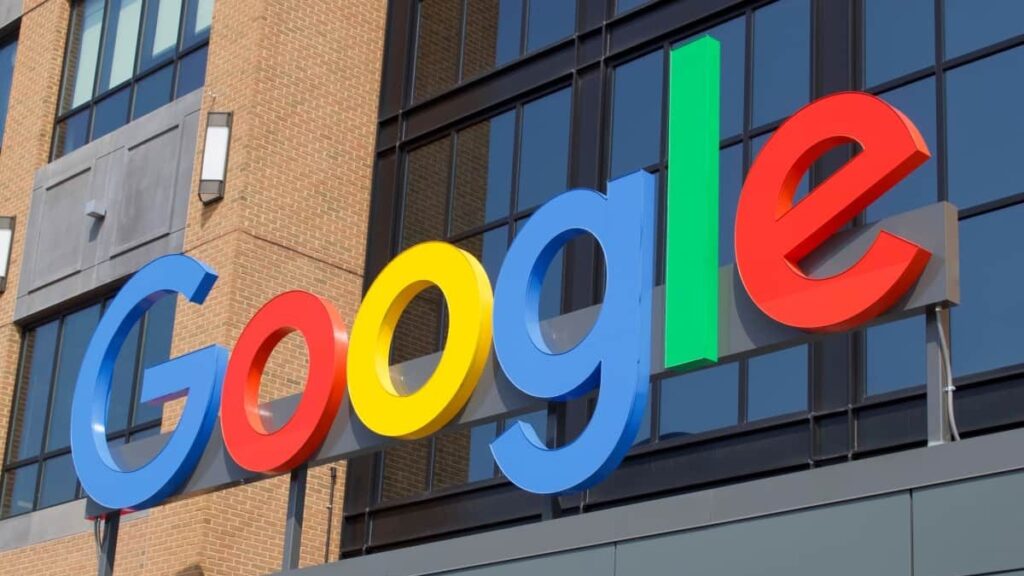 Google NotebookLM