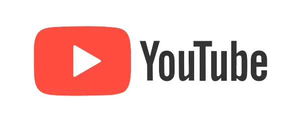 Logo YouTube