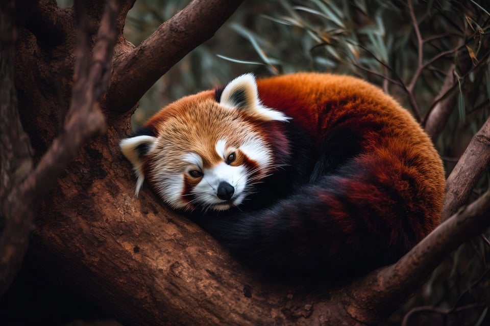 Panda_red