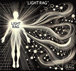 Light Rag