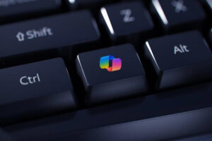 Microsoft Copilot