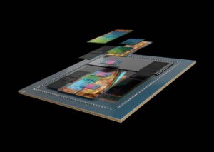 AMD MI300