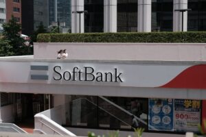 Softbank