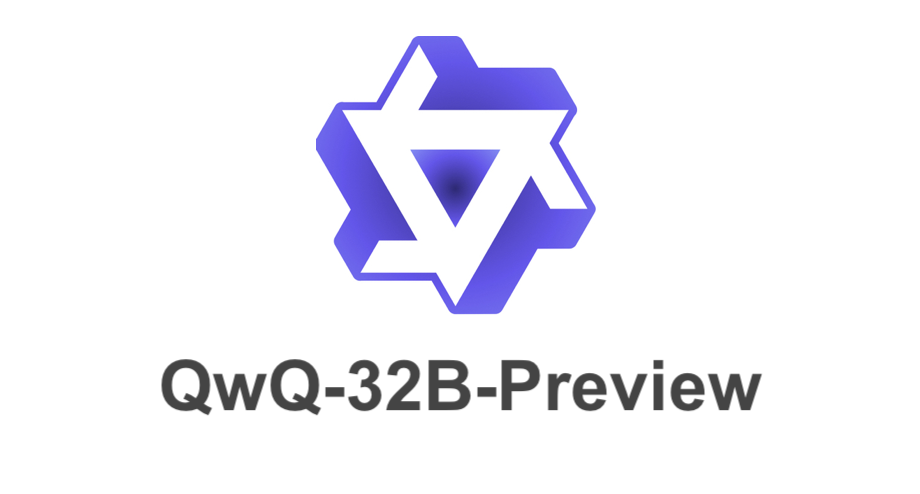 QwQ-32B-Preview