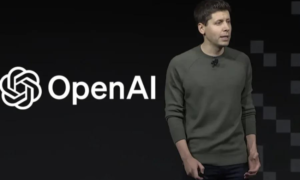 OpenAI