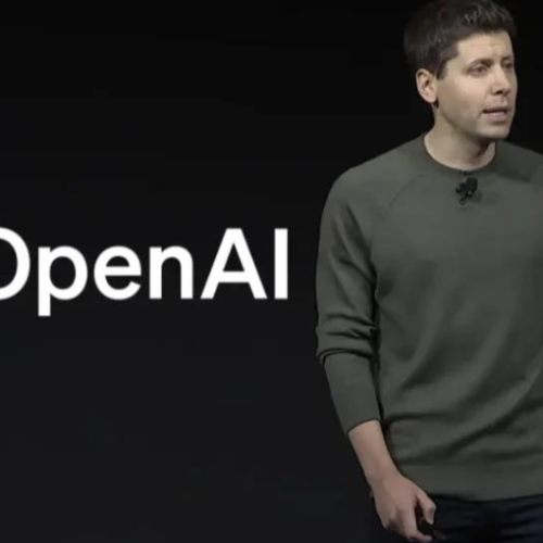 OpenAI