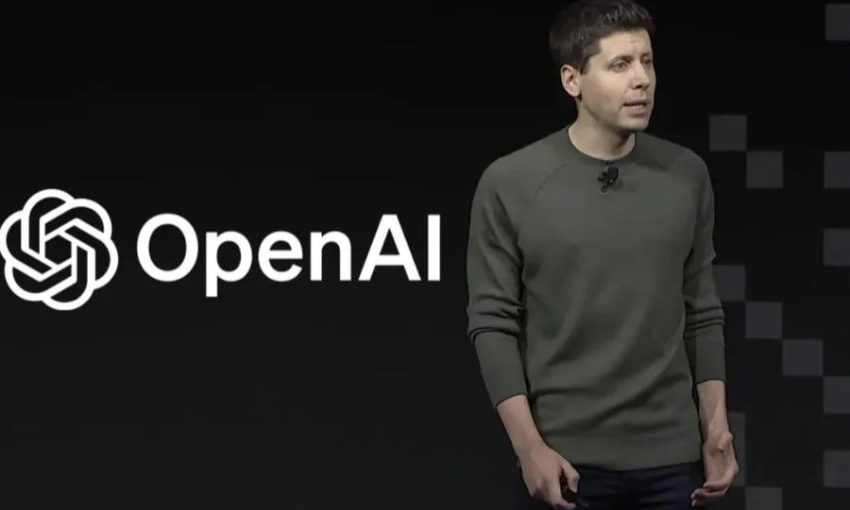 OpenAI