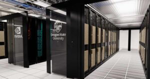 Datacenter