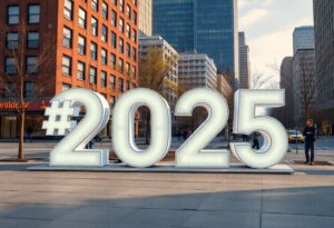 Previsões para 2025