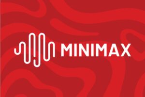 Minimax