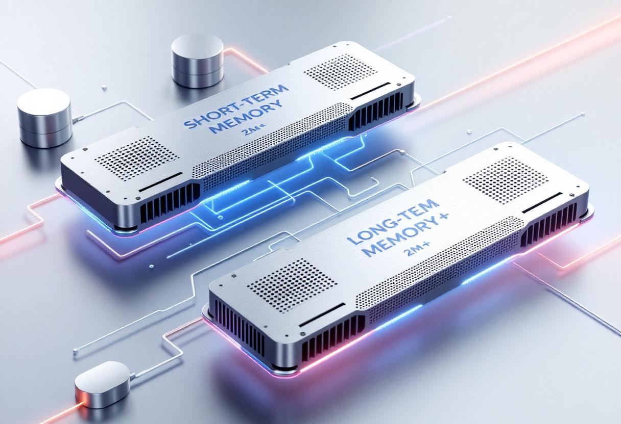 Google Titans
