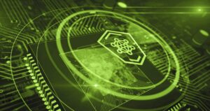 NVIDIA NEMO Guardrails