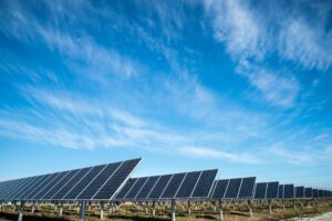 Energia Solar