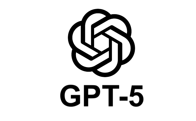 GPT-5