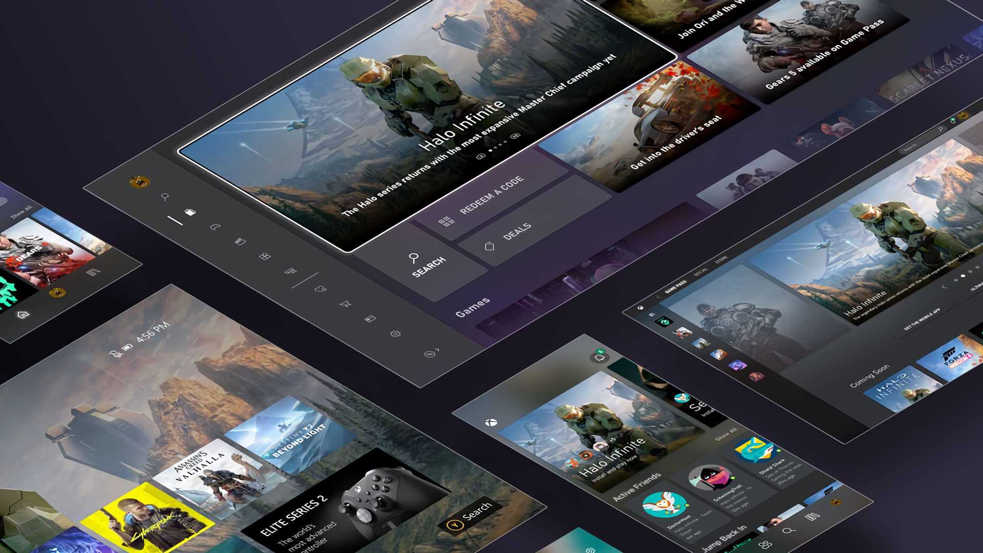 Microsoft Muse AI
