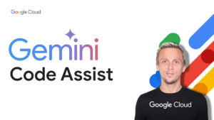Google Code