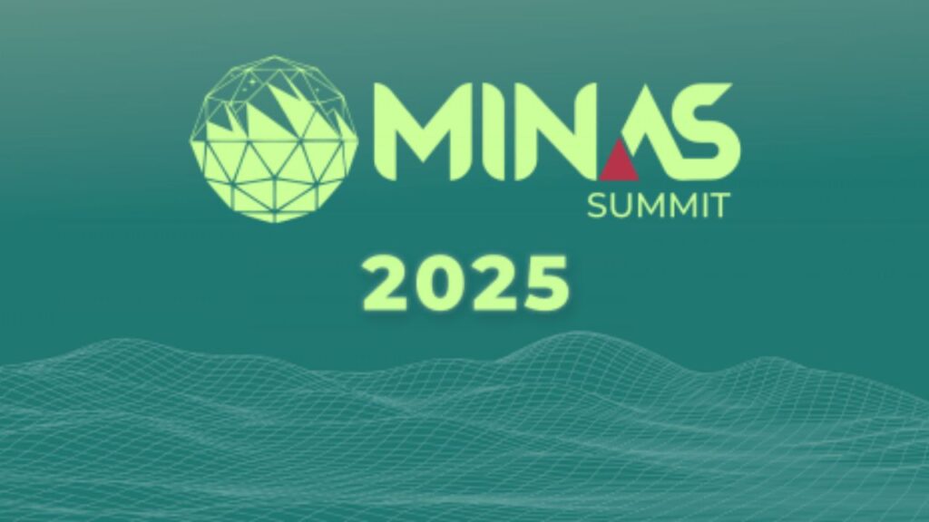 Minas Summit 2025
