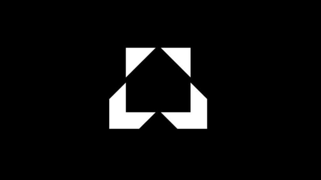 FutureHouse lança Agentes de IA ‘superinteligentes’ para revolucionar a pesquisa científica