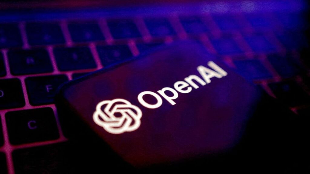 OpenAI adquire Windsurf