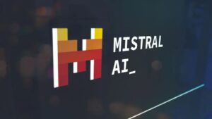 MistralAI