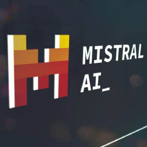 MistralAI