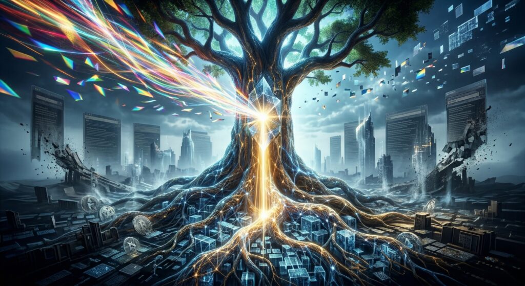 Inteligência Artificial saiu da DeepTech para a mainstream?