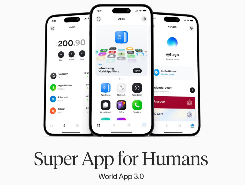 Sala 9 Screenshot 2026 04 09 093321